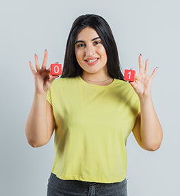 Nutrition, Immunity & Weight Management