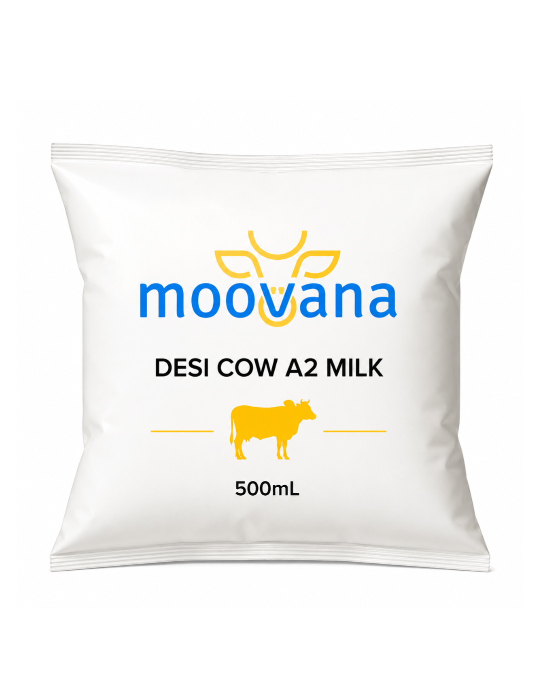 Moovana A2 Milk
