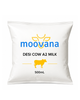 Moovana A2 Milk