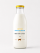Moovana A2 Milk