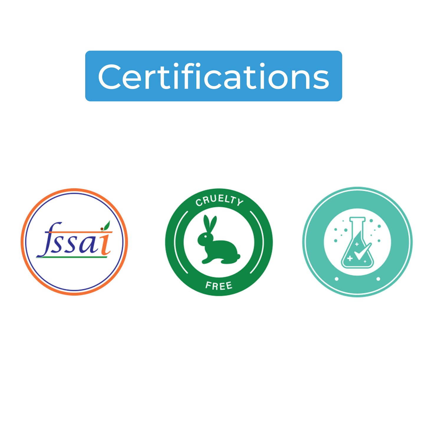 Premium A2 Cow Ghee - Traditional Bilona Churned