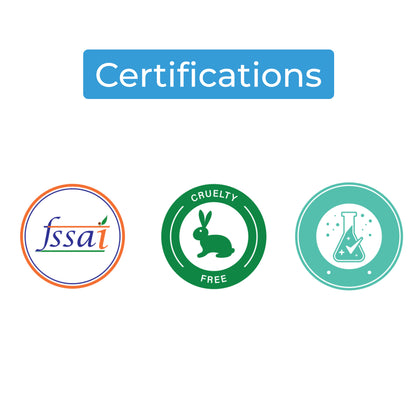 Premium A2 Cow Ghee - Traditional Bilona Churned