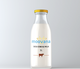 Moovana A2 Milk