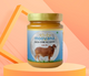 Desi Cow A2 Ghee