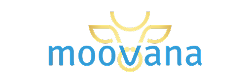 Moovana